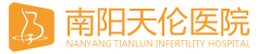 上海朗現(xiàn)機(jī)電設(shè)備有限公司